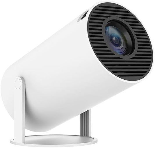 PROYECTOR PORTATIL